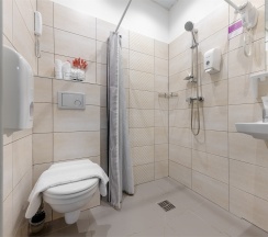 Стандарт Плюс в Station Premier V18