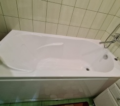 Квартира в Апартаменты на Красноярский край, г Норильск, ул Севастопольская, д 1