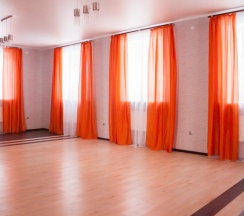 Коттедж в Бор нео