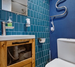 Red Baltic "Family" в Red Baltic