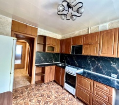 Московское шоссе 31 в Сутки-52