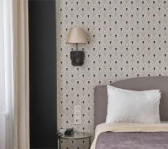 SPA в Парк Сити