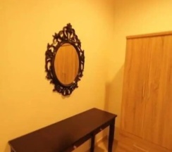 Двухместный номер Standard двуспальная кровать в Cloud 9 Guest House