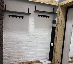 Квартира в Izzzi