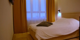 Ульяновск: Апартаменты Квартира Атмосферные квартиры