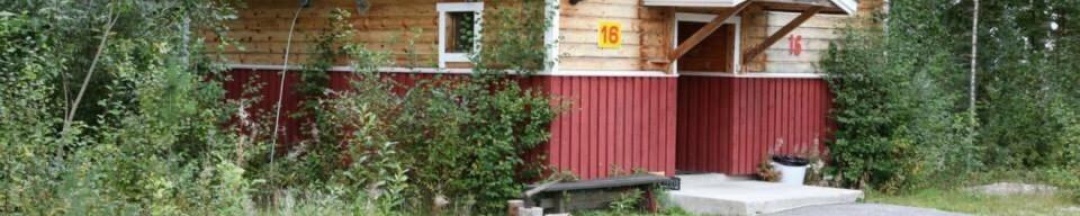 Дом с 3 спальнями 16 в Фрегат