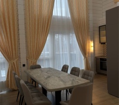 СЬЮТ ХАУС КОРПУС 3 в Luxor Resort