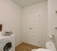 Квартира в Privi House