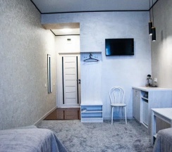 Номер Standard в МилеАнна