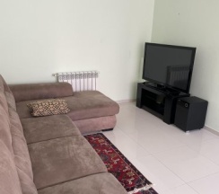 Коттедж в La Villa