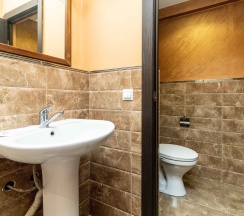 Квартира в Apart Hotel24