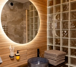 Дом в Провинция