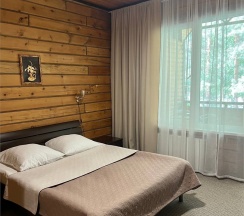 ЛЮКС К  № 9,11,19 в Золотые пески