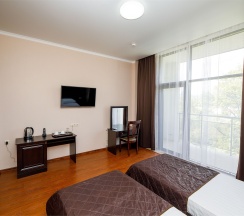 Стандарт Улучшенный в Veles