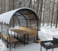 Квартира в Glamping_07