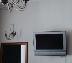 Люкс Superior в Арслан