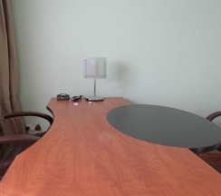 Апартаменты в 40 лет Победы