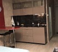 СТУДИЯ в Shoriya port