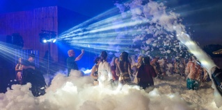 Новокубанск: Коттедж Пар без пар