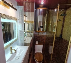 34 в Южный вайб