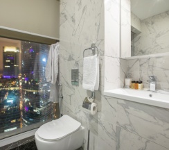 Rockmond 64 Deluxe 5 в Рокмонд