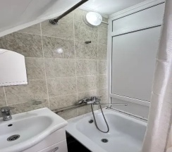 Номер Standard в Отдых у Галины