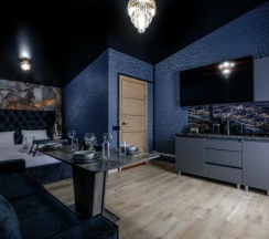 Домик №8 в Sh Premium Home