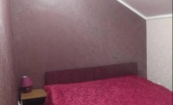 Номер стандарт в Валентина