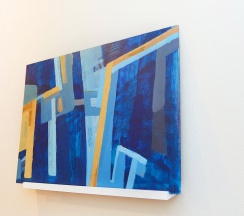 Стандарт в Дом Дипнера