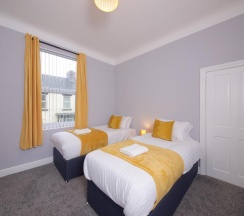 Коттедж в Air Host and Stay - Arkles House sleeps 7