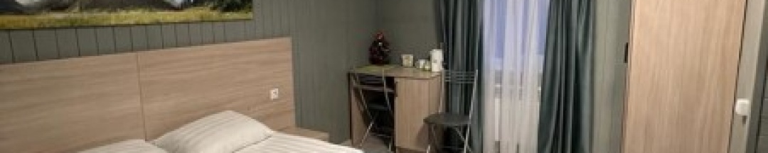 7 Стандарт (№7) в Woodberg