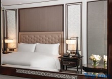 Семейный номер Standard в The Athenee Hotel, a Luxury Collection Hotel, Bangkok