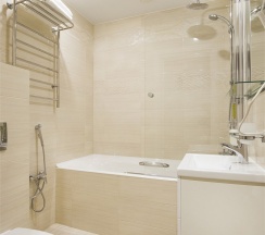 Гранд в Гранд Марк Syncotel