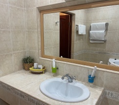 Люкс в Александр