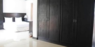 Камала Бич: Курортный отель Kamala Phuyai Resort