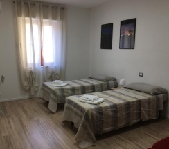 Апартаменты в Alguer 46