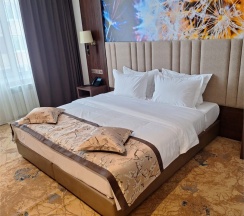 Стандарт Premium в Мираж