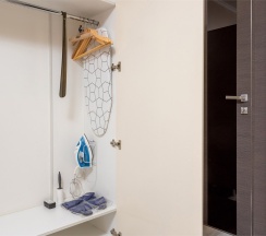 Prime 6 в #Luna Hotel Krasnodar