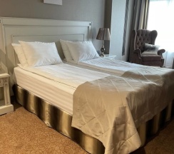 Люкс в Покровка