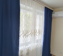 Квартира в Апартаменты на Астраханская ул., 19