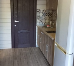 Дом 3 в Охотничий клуб