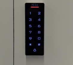 Аэропорт Калининград 1-местная в RecoRoom