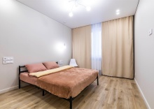 Декабристов  20 -77 в Poshtel VDali