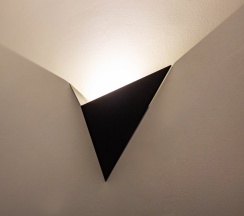 Кровать в общем номере (женский номер) в Чердак