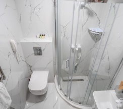 Комфорт-Премиум в Чеботарёвъ