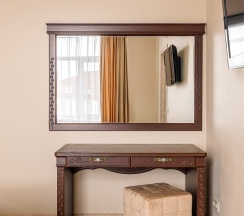 ДЕЛЮКС в Чарушин