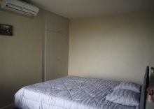 Номер Standard в 21C Riviera Up Condominium