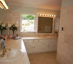 Номер Standard в Stoneaway, 6BR by Jamaican Treasures