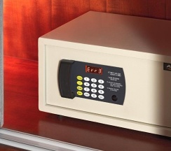 Двухместный номер Deluxe двуспальная кровать в Voyage