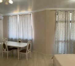 Номер Superior в Сапфир